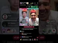 Download Lagu seru !! heris skuy prank iting meledak ,heboh  rame, ngakak, lucu  》tiktok live 》tiktok prank viral
