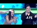 คำถามซึ่งไร้คำตอบ - เนม Getsunova feat.เบียร์ | I Can See Your Voice -TH