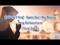 Download Lagu Al I'tiraf Syair Doa Abu Nawas ~ Devy Berlian (Versi Jawa)