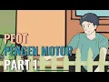 Download Lagu PEOT PENGEN MOTOR PART 1 - Animasi Sekolah