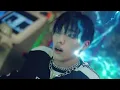 P1Harmony (피원하모니) - 'Back Down' MV