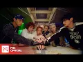 Download Lagu P1Harmony (피원하모니) - 'Back Down' MV