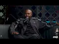 Jazziq & Friends ft Focalistic | Episode 7 Season 2 | Amapiano Podcast