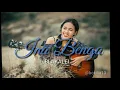 Download Lagu Ina Benga (BLAKALEI) Lirik_video_Pop Version flores Timur