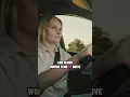 How Many Miles Should You Drive in a Year