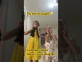 Download Lagu Trying the Yellow hearts trend so funny we even laughed!