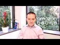 How Should I Prepare for the Amazon Program Management Interview