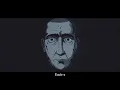 Pink Floyd - Fearless (1971) legendado