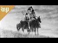 Download Lagu Ken Burns: Confronting America's shameful, violent history makes us stronger as a nation