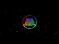 Download Lagu Nada dering iPhone 11 pro max