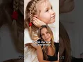 How do you treat an ear infection and when to seek medical attention