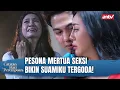 Download Lagu ANTARA ISTRIKU ATAU MERTUA! | Catatan Hati Perempuan ANTV Eps 7 FULL