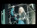 Lolo Zouaï - Moi (Live Edit)