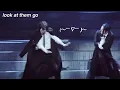 Download Lagu dazai dancing