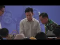 Download Lagu PNM Mekaar Jadi Pilar Ekonomi Keluarga, Wapres Gibran Apresiasi Perempuan Tangguh DIY