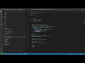 Programming with Scott - Advent of Code 2021