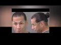 “Apocalypto Actor Rudy Youngblood Arrested in Texas”