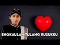 Download Lagu engkaulah tulang rusukku | gus ulin nuha | ulin nuha terbaru | Pekuncen