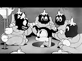 Download Lagu Betty Boop - Bimbo's Initiation (1931)