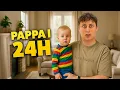 Download Lagu EMIL BLIR PAPPA