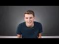 Ryan Vogt Dramatic Monologue