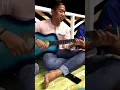 Download Lagu Doa Kupohonkan ( cover ) by Azarul