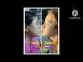 Download Lagu 2gether The Series OST - Stuck On You by Max Jenmana music audio 😻🏳️‍🌈🇹🇭