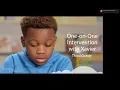 Hunter - Lose the Rules Reading and Spelling Multi-syllable Words Made Easy