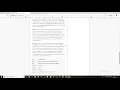 CodeChef - Beginner s problems Mahasena AMR15A