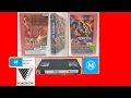 Download Lagu Opening to torque vhs Australia roadshow 2004