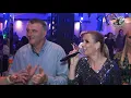 Download Lagu Orkestar Carolija i Tanja - STRASAN SPLET DVOJKI  ( Punoletstvo MIRKA COLAKOVICA )