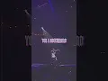 Download Lagu #eminem mocingbird