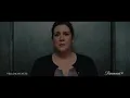 Yellowjackets Season 3 First Look 2025 Melanie Lynskey Christina Ricci Tawny Cypress