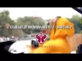 Cesqeaux - tomorrowland 2017 drops only