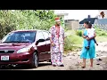 Download Lagu My Husband Threw Me And My Son Out With Nothing But A Billionaire Prince Saved Me - Nigerian Movies