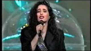 אופירה יוספי עולם 