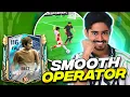 Download Lagu 111 OVR George Best – Kartu Paling Halus di FC Mobile!