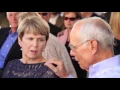 Lambda Chi Alpha - University of Arkansas House Rededication