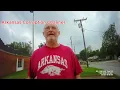 When A Traffic Stop Turns Deadly
