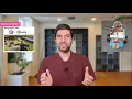 Best editor and IDE for C programming Dotnetfiddle Vs Visual Studio