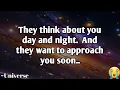 Download Lagu Ze stellen zich voor wat er nodig is om je weer te bereiken.