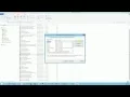 How To Create ODBC Connection For MS SQL