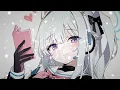 Ana Criado & Raz Nitzan - Meet Again (Ferry Tayle Remix) (1.18x speed)
