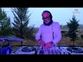 Lagu Papa Dj Music Without Frontiers Gobustan Azerbaijan