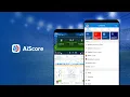 AiScore Best Livescore APP for Analyzing Football and Sports MATCHES 2022