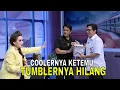 Coolernya Sudah Ketemu Tapi Tumblernya Hilang, Wendi Gak Terima! | BTS (07/12/25) Part 2