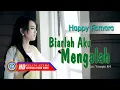 Download Lagu Happy Asmara - Biarlah Aku Mengalah (Lyric)