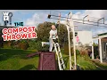 The Compost Thrower | What's Your Problem?