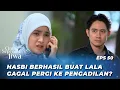 APA JULIAN \u0026 AXEL AKAN BERHASIL TEMUKAN RINDI⁉️ - CINTA SEPENUH JIWA EPS 50 (Cut Syifa Kenny Austin)
