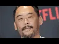 Surfaces Of Beef Star David Choe Bragging About Alleged R PE Of A Black Woman